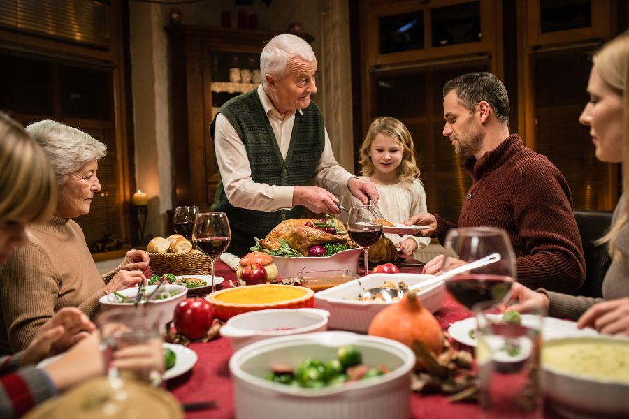 Προληπτικός Έλεγχος Δοντιών χρήσιμο «Χριστουγεννιάτικο Δώρο» μετά τα 50